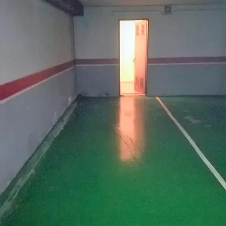 A Escardia Apartamento Vilagarcia de Arousa