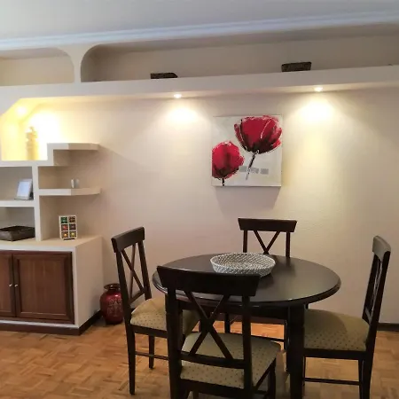 A Escardia Vilagarcia de Arousa