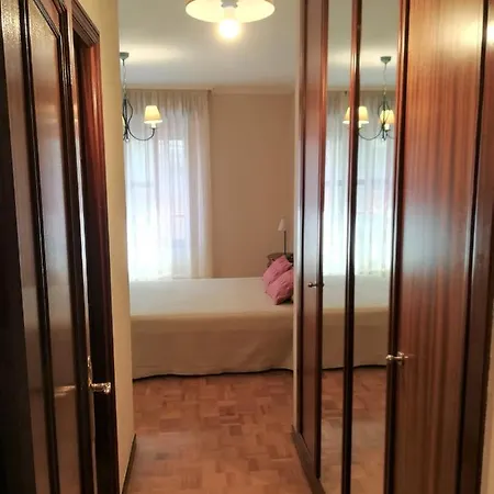 A Escardia Vilagarcia de Arousa