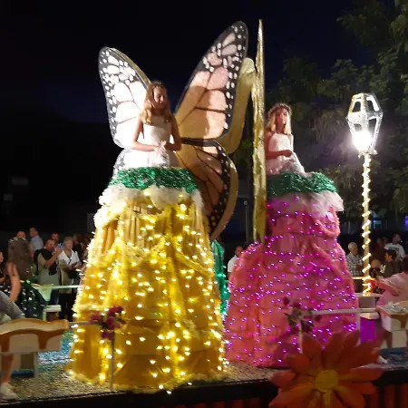 A Escardia Vilagarcia de Arousa