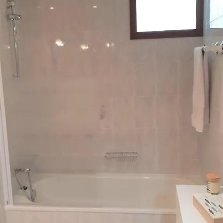 A Escardia Vilagarcia de Arousa