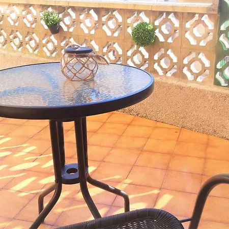 A Escardia * Vilagarcia de Arousa