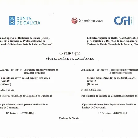 A Escardia