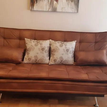 A Escardia * Vilagarcia de Arousa